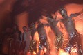 img00088[1]